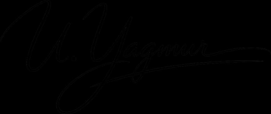 Uygar Yağmur